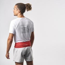 Opasok Salomon Pulse Belt high risk red 4